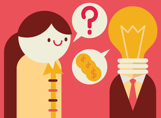 Business Conversation