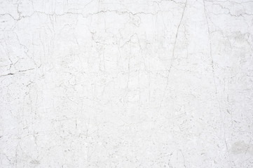 textura pared / wall texture