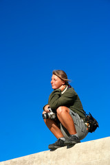 Fototapety na wymiar - Fototapeta24.pl