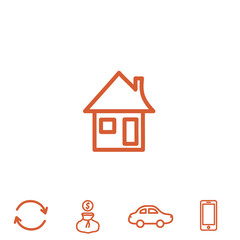 Безымянный-2