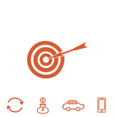 Безымянный-2