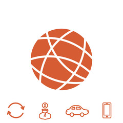 Безымянный-2