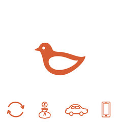 Безымянный-2