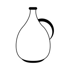 Delicious wine celebration