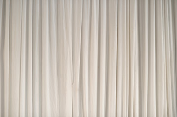 Obraz premium wedding flower backdrop background