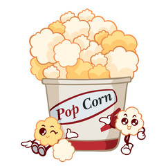 팝콘2