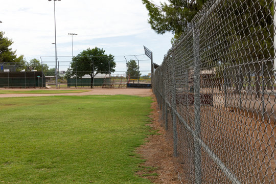 Looks Like a Rainout Heavy clouds overhead and some rain seem to have signaled the end of today's game. Good time for some more practice. We're not winning the World Series today, it'll happen soon.