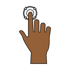 Video games accessories