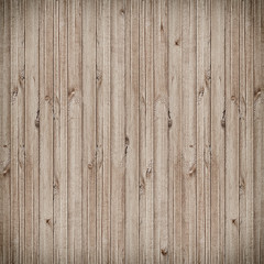 Light brown wood texture background