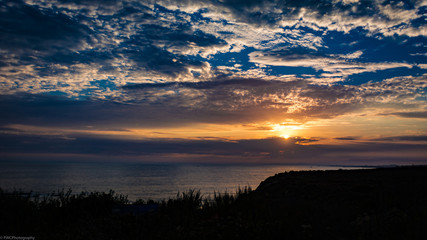 Crystal Cove 1