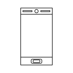 Smartphone mobile technology