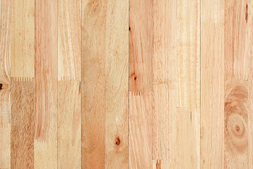 Light wood texture background