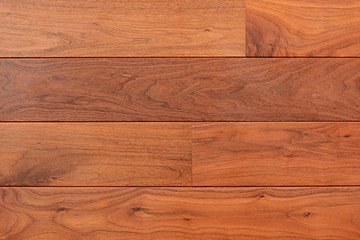 Wood texture background