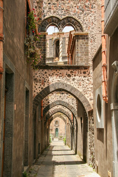 Randazzo