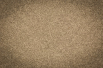 Paper background.