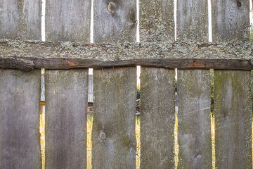   background textural grey rustic wooden fence