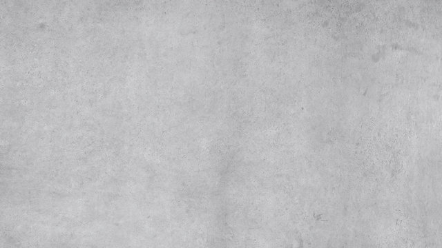 Sichtbetonwand nicht verputzt oder verblendet - Ansichtsfl&auml;chen - gestalterische Funktionen