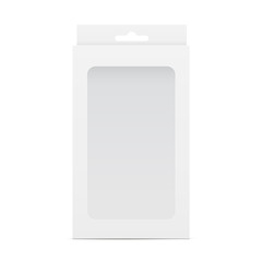 Transparent Box Photos Royalty Free Images Graphics Vectors Videos Adobe Stock