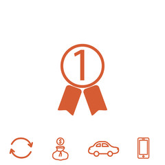 Безымянный-2