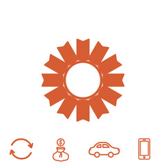 Безымянный-2