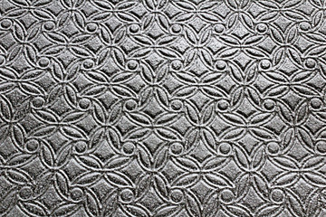Background texture embossed pattern  - 165655365