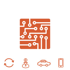 1218457 Безымянный-2