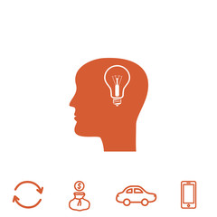 Безымянный-2