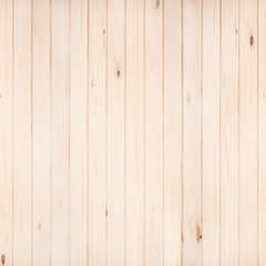 Obraz na płótnie Canvas Wood plank texture background.