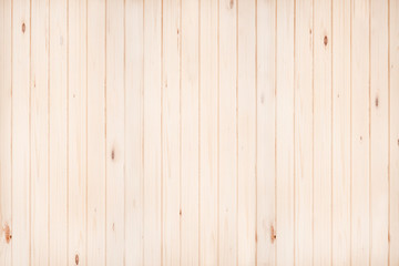 Fototapeta na wymiar Wood plank texture background.