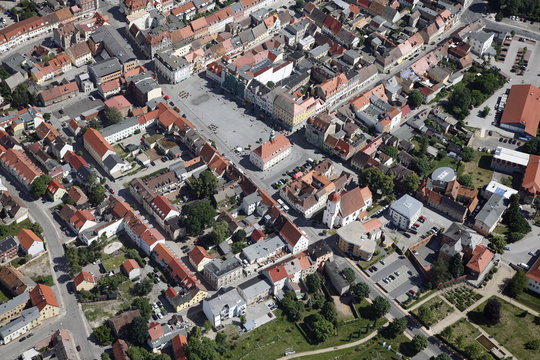 Finsterwalde