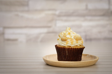 cupcake
