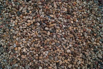 stones