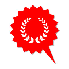 Aktion - Siegerehrung