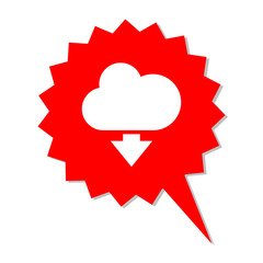 Aktion - Wolke herunterladen