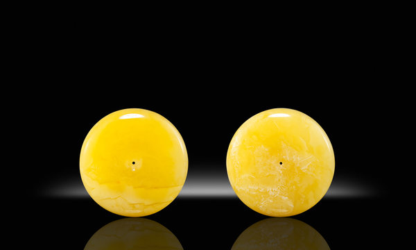 DIE 45 BESTEN BILDER, STOCK-FOTOS UND -VEKTORGRAFIKEN ZU „Firniss ...