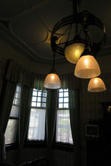 神戸北野異人館