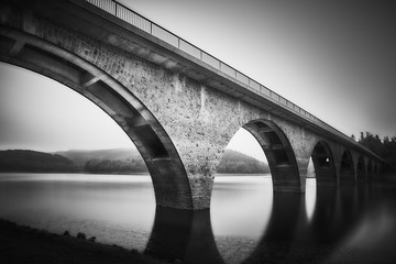 Klamer Brücke