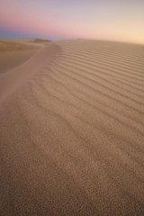 Port Stephens Nelson Bay Newcastle australia