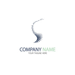 Business Company Logo