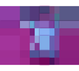 New Color Schemes - Global AI-Colors cs_2