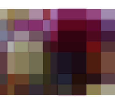New Color Schemes - Global AI-Colors cs_3