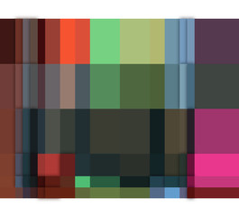 New Color Schemes - Global AI-Colors cs_11