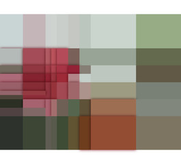 Fototapeta na wymiar New Color Schemes - Global AI-Colors cs_12