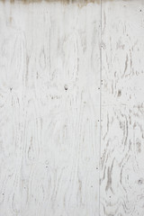 Organic background paint texture cracking and pealing fabulous design possibilities