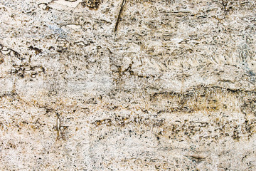 Concrete Wall Background
