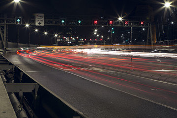 sydney harbour bridge mil sons point kiribilli wharf 