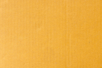 Texture of brownish paper