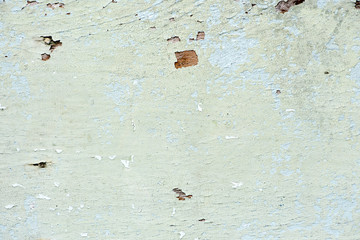 Background of the old wooden plates