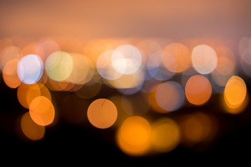 bokeh