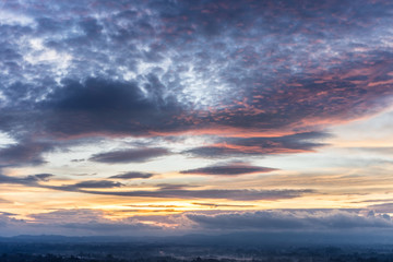 cielos
